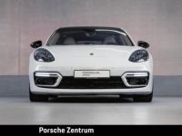 Porsche Panamera Porsche Panamera Sport Turismo 4S E-Hybride 560Ch SportDesign Cam 360 Alarme / 46 - <small></small> 93.290 € <small></small> - #39