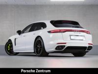 Porsche Panamera Porsche Panamera Sport Turismo 4S E-Hybride 560Ch SportDesign Cam 360 Alarme / 46 - <small></small> 93.290 € <small></small> - #2