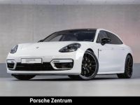 Porsche Panamera Porsche Panamera Sport Turismo 4S E-Hybride 560Ch SportDesign Cam 360 Alarme / 46 - <small></small> 93.290 € <small></small> - #1