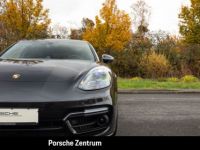 Porsche Panamera Porsche Panamera Turismo 4S E-Hybride 560Ch Sport Matrice Cam 360 Alarme / 45 - <small></small> 89.390 € <small></small> - #23