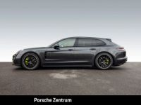 Porsche Panamera Porsche Panamera Turismo 4S E-Hybride 560Ch Sport Matrice Cam 360 Alarme / 45 - <small></small> 89.390 € <small></small> - #22