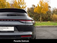 Porsche Panamera Porsche Panamera Turismo 4S E-Hybride 560Ch Sport Matrice Cam 360 Alarme / 45 - <small></small> 89.390 € <small></small> - #25