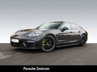 Porsche Panamera Porsche Panamera Turismo 4S E-Hybride 560Ch Sport Matrice Cam 360 Alarme / 45 - <small></small> 89.390 € <small></small> - #1