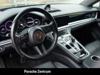 Porsche Panamera Porsche Panamera Turismo 4S E-Hybride 560Ch Sport Matrice Cam 360 Alarme / 45 - <small></small> 89.390 € <small></small> - #5