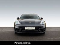 Porsche Panamera Porsche Panamera Turismo 4S E-Hybride 560Ch Sport Matrice Cam 360 Alarme / 45 - <small></small> 89.390 € <small></small> - #15