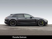 Porsche Panamera Porsche Panamera Turismo 4S E-Hybride 560Ch Sport Matrice Cam 360 Alarme / 45 - <small></small> 89.390 € <small></small> - #21