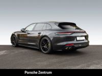 Porsche Panamera Porsche Panamera Turismo 4S E-Hybride 560Ch Sport Matrice Cam 360 Alarme / 45 - <small></small> 89.390 € <small></small> - #19