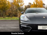 Porsche Panamera Porsche Panamera Turismo 4S E-Hybride 560Ch Sport Matrice Cam 360 Alarme / 45 - <small></small> 89.390 € <small></small> - #17