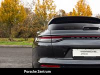 Porsche Panamera Porsche Panamera Turismo 4S E-Hybride 560Ch Sport Matrice Cam 360 Alarme / 45 - <small></small> 89.390 € <small></small> - #20