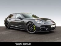 Porsche Panamera Porsche Panamera Turismo 4S E-Hybride 560Ch Sport Matrice Cam 360 Alarme / 45 - <small></small> 89.390 € <small></small> - #18