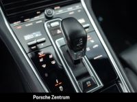 Porsche Panamera Porsche Panamera Turismo 4S E-Hybride 560Ch Sport Matrice Cam 360 Alarme / 45 - <small></small> 89.390 € <small></small> - #11