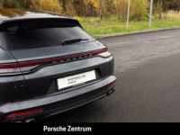 Porsche Panamera Porsche Panamera Turismo 4S E-Hybride 560Ch Sport Matrice Cam 360 Alarme / 45 - <small></small> 89.390 € <small></small> - #16