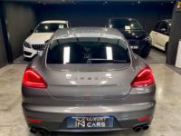 Porsche Panamera s 3.0 l v6 333 ch - <small></small> 39.990 € <small>TTC</small> - #3