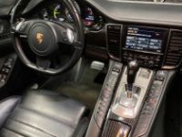 Porsche Panamera s 3.0 l v6 333 ch - <small></small> 39.990 € <small>TTC</small> - #4