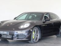 Porsche Panamera s e-hybrid - <small></small> 29.990 € <small>TTC</small> - #1