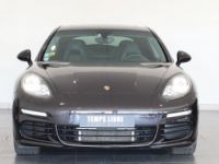 Porsche Panamera s e-hybrid - <small></small> 29.990 € <small>TTC</small> - #2