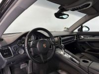 Porsche Panamera s e-hybrid - <small></small> 29.990 € <small>TTC</small> - #4