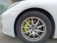 Porsche Panamera S E-Hybrid 3.0 DFi V6 24VPDK ORIGINE FRANCE - <small></small> 72.000 € <small>TTC</small> - #9