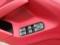 Porsche Panamera S E-Hybrid 3.0 DFi V6 24VPDK ORIGINE FRANCE - <small></small> 72.000 € <small>TTC</small> - #22