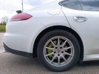 Porsche Panamera S E-Hybrid 3.0 DFi V6 24VPDK ORIGINE FRANCE - <small></small> 72.000 € <small>TTC</small> - #27