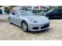 Porsche Panamera S E-Hybrid 3.0 V6 416cv Tiptronic S - <small></small> 37.900 € <small>TTC</small> - #1