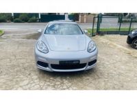 Porsche Panamera S E-Hybrid 3.0 V6 416cv Tiptronic S - <small></small> 37.900 € <small>TTC</small> - #2