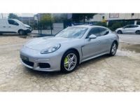 Porsche Panamera S E-Hybrid 3.0 V6 416cv Tiptronic S - <small></small> 37.900 € <small>TTC</small> - #3