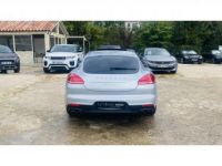 Porsche Panamera S E-Hybrid 3.0 V6 416cv Tiptronic S - <small></small> 37.900 € <small>TTC</small> - #6