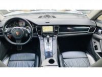 Porsche Panamera S E-Hybrid 3.0 V6 416cv Tiptronic S - <small></small> 37.900 € <small>TTC</small> - #13