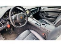 Porsche Panamera S E-Hybrid 3.0 V6 416cv Tiptronic S - <small></small> 37.900 € <small>TTC</small> - #16