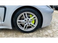 Porsche Panamera S E-Hybrid 3.0 V6 416cv Tiptronic S - <small></small> 37.900 € <small>TTC</small> - #30