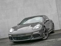 Porsche Panamera S e-Hybrid 3.0i - 360 CAM - OPEN ROOF - EXPORT ONLY - - <small></small> 29.990 € <small>TTC</small> - #1