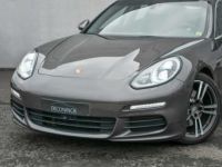 Porsche Panamera S e-Hybrid 3.0i - 360 CAM - OPEN ROOF - EXPORT ONLY - - <small></small> 29.990 € <small>TTC</small> - #2