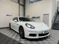 Porsche Panamera S E-HYDRID 3.0 V6 333CH E-HYDRID TIPTRONIC S - GARANTIE 6 MOIS - <small></small> 35.990 € <small>TTC</small> - #1