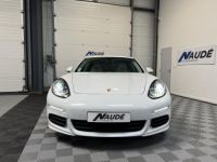 Porsche Panamera S E-HYDRID 3.0 V6 333CH E-HYDRID TIPTRONIC S - GARANTIE 6 MOIS - <small></small> 35.990 € <small>TTC</small> - #2