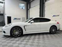 Porsche Panamera S E-HYDRID 3.0 V6 333CH E-HYDRID TIPTRONIC S - GARANTIE 6 MOIS - <small></small> 35.990 € <small>TTC</small> - #4