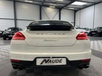 Porsche Panamera S E-HYDRID 3.0 V6 333CH E-HYDRID TIPTRONIC S - GARANTIE 6 MOIS - <small></small> 35.990 € <small>TTC</small> - #6