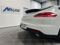 Porsche Panamera S E-HYDRID 3.0 V6 333CH E-HYDRID TIPTRONIC S - GARANTIE 6 MOIS - <small></small> 35.990 € <small>TTC</small> - #19