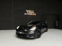 Porsche Panamera S Hybrid - <small></small> 36.490 € <small>TTC</small> - #2