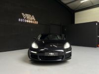 Porsche Panamera S Hybrid - <small></small> 36.490 € <small>TTC</small> - #3