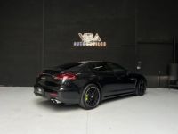 Porsche Panamera S Hybrid - <small></small> 36.490 € <small>TTC</small> - #5