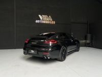 Porsche Panamera S Hybrid - <small></small> 36.490 € <small>TTC</small> - #6