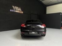 Porsche Panamera S Hybrid - <small></small> 36.490 € <small>TTC</small> - #7