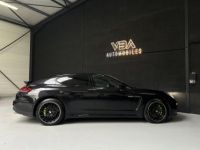 Porsche Panamera S Hybrid - <small></small> 36.490 € <small>TTC</small> - #8