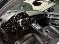 Porsche Panamera S Hybrid - <small></small> 36.490 € <small>TTC</small> - #10