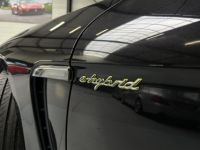 Porsche Panamera S Hybrid - <small></small> 36.490 € <small>TTC</small> - #22