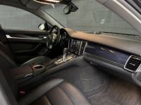 Porsche Panamera S Hybrid - <small></small> 36.490 € <small>TTC</small> - #32