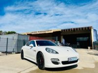 Porsche Panamera S Hybrid 3.0 DFI V6 380 24V Tiptronic 333 cv Boîte auto - <small></small> 34.490 € <small>TTC</small> - #1