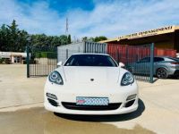 Porsche Panamera Hybrid 3.0 DFI V6 380 24V Tiptronic 333 cv Boîte auto - <small></small> 34.490 € <small>TTC</small> - #2