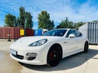 Porsche Panamera Hybrid 3.0 DFI V6 380 24V Tiptronic 333 cv Boîte auto - <small></small> 34.490 € <small>TTC</small> - #3